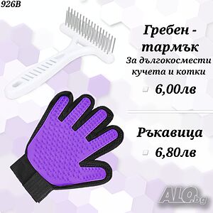 image_15