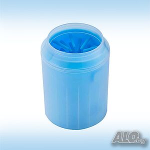 image_2