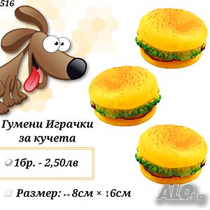 image_13