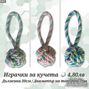 image_8