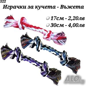 image_10