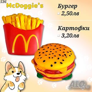 image_6