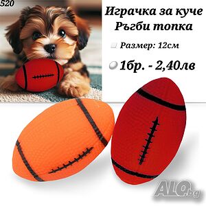 image_7