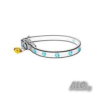 image_6