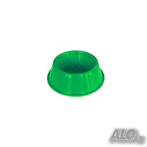 image_6