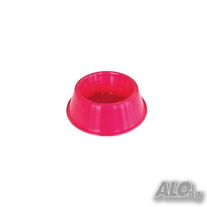 image_4