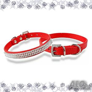 image_2