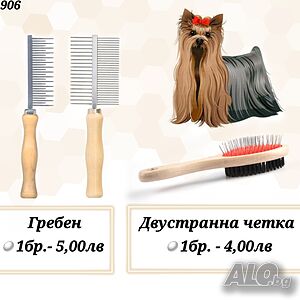 image_3