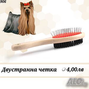 image_14