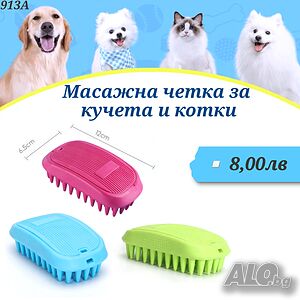 image_7