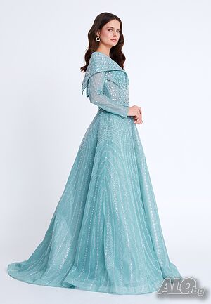 image_3