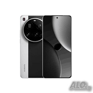 Нови Xiaomi 15 Ultra 16GB/512GB + Photography Legendary Kit
