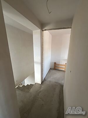 image_10
