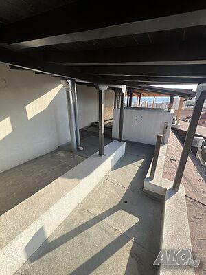 image_12