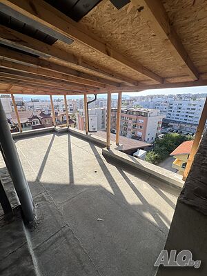 image_13