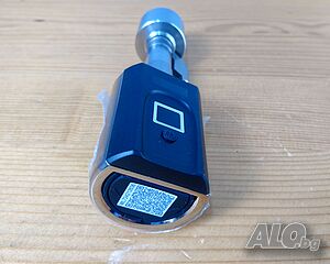 image_3