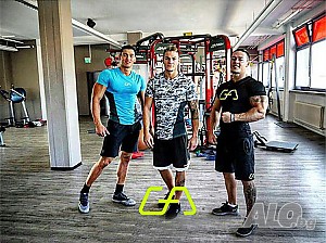 image_6
