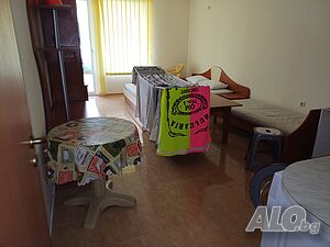 image_7
