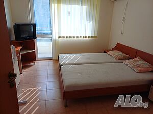 image_9