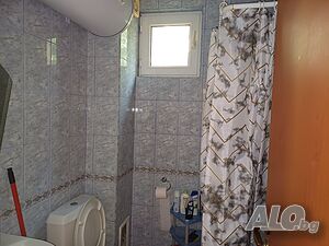 image_10