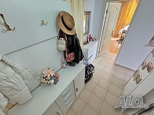 image_8