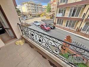 image_5