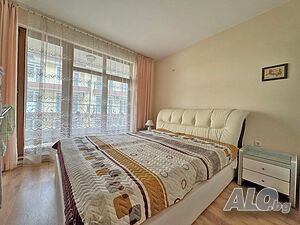 image_10