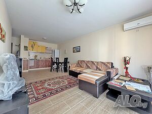 image_13