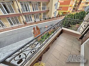 image_14