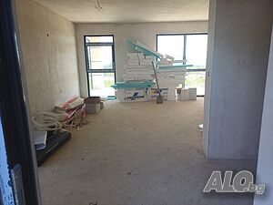 image_9