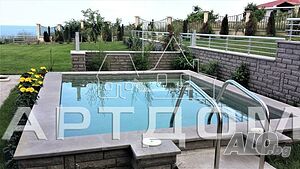 image_5