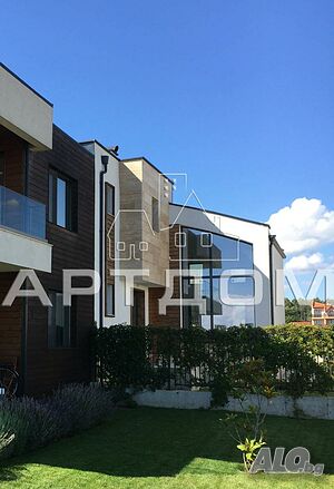 image_11