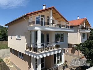 image_7
