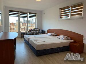 image_5