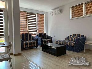 image_8