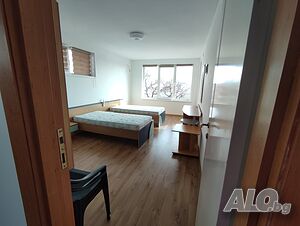 image_10