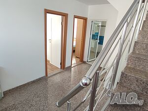 image_12
