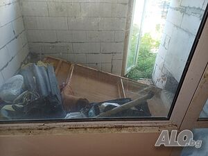 image_8
