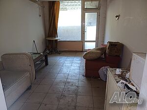 image_10