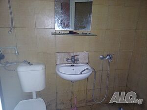 image_11