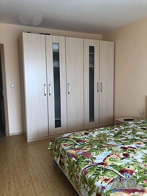 image_9