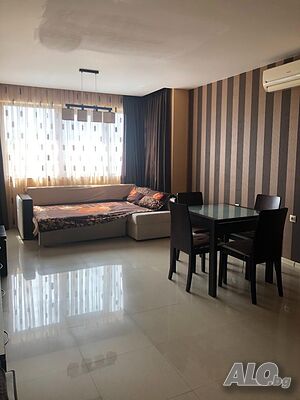 image_5