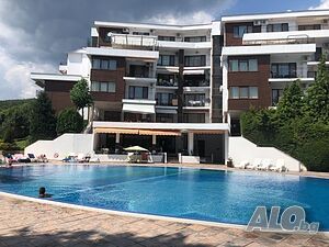 image_6