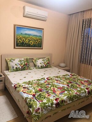 image_10