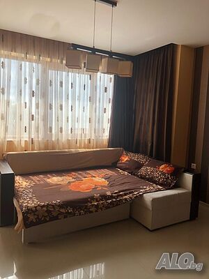 image_11