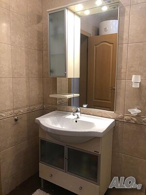 image_13