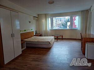 image_4