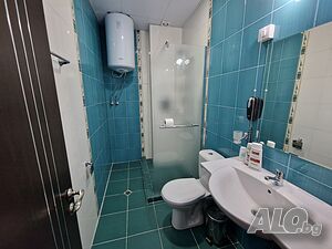 image_6