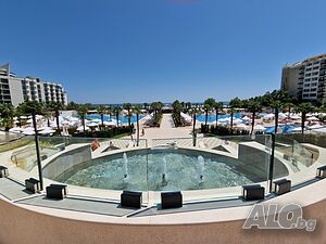 image_7