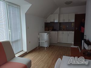 image_10